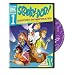 Scooby Doo Mystery Incorporated: Season 1 V.1 [Import]