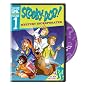 Scooby Doo Mystery Incorporated: Season One, Vol. &hellip <b>DVD</b> ~ Dee Bradley Baker