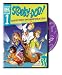Search : Scooby Doo Mystery Incorporated: Season One, Vol. 1