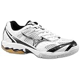 Mizuno