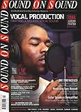 Produkt-Bild: SOUND ON SOUND