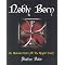 Discover the Knights Templar