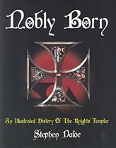Nobly Born Nobly Born