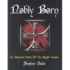 Nobly Born