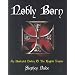 Nobly Born: An Illustrated History of the Knights Templar