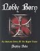 Nobly Born