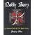 Nobly Born: An Illustrated History of the Knights Templar