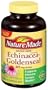 Nature Made Echinacea Goldenseal, 305mg, 240 Capsules (Pack of 2)