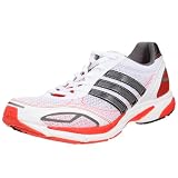 �A�f�B�_�X/adidas �A�f�B�[�� CS 5