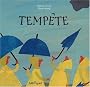 Temp�te