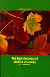 Encyclopaedia of Medical Astrology