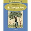 La vie des enfants au Moyen Age