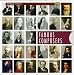 Classical Music : Famous Composers Premium Edition