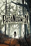 ParaNorman: A Novel