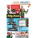 Who Stole the Funny?: A Novel of Hollywood
