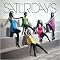 The Saturdays Foto 2