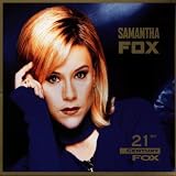 21st century fox