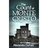 The Count of Monte Cristo (Annotated with Exclusive Bonus Features)