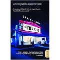 The Film Club (Reprint) (Paperback)