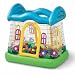 Little Tikes Cozy Cottage Play Center