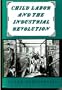 Child Labor and the Industrial Revolution