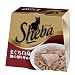 ������ �ޤ������ ����ڤ��ź�� 80g�� �����٤�5�ĤΥХ饨�ƥ����ǿ���ˡֶä��פȡִ�ӡפ��С���ǭ���ܤˤ���ˤ���­��Ϳ����ȥ���󥯡ɾ�Υ�˥塼�Ǥ����������줿�ޤ����ե졼��������������ڤ�Ȥ�ź�������Ĥ������פ�ðǰ�ˤ����ƥ�...