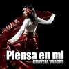  Piensa en mi