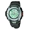 Casio Pathfinder Watch with Hunting Timer