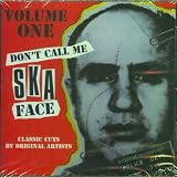 Dressed To Kill Records Presents, 17 Classic Ska Cuts by Original Artists FEATURING: DESMOND DEKKER, INTERNATIONAL BEAT, BIG 5, SPECIAL BEAT, NATURAL RHYTHM, THE ETHIOPIANS, DENNIS BROWN, HOT KNIVES, THE SKADOWS, DELROY WILSON, THE SELECTER, JUDGE DREAD, KING HAMMOND, MAROON TOWN, BUGSY MALONE, BOB MARLEY