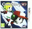 Cave Story 3D