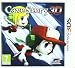 Cave Story 3D