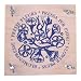 Search : Flower Press - Large