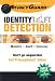 Identity Theft Detection (Three Years of Monitoring)