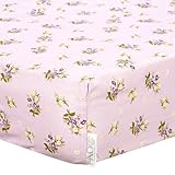 FAO Schwarz Giselle Sheet