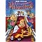 My Favorite Christmas And Holiday Cartoons