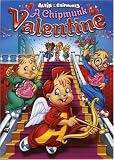  : Alvin and the Chipmunks - A Chipmunk Valentine