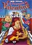 Alvin and the Chipmunks - A Chipmunk Valentine