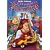 Alvin and the Chipmunks - A Chipmunk Valentine