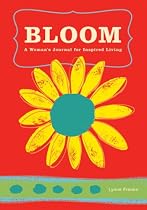 Bloom Journal