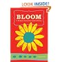 BLOOM Journal: A Woman's Journal for Inspired Living