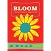 Bloom Journal