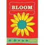 Bloom Journal