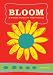 Bloom Journal