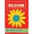 Bloom Journal