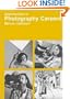 Opportunities in Photography Careers