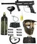 paintball Tippmann 98 Sniper Set