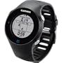 Garmin Forerunner 610 Touchscreen GPS Watch