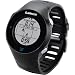 Garmin Forerunner 610 Touchscreen GPS Watch