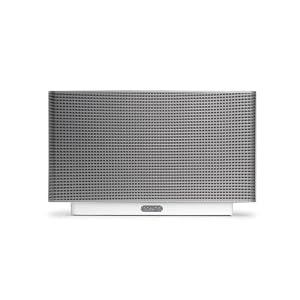 Sonos All-In-One Wireless Music System