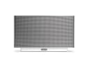 Sonos S5 ZonePlayer